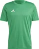 Adidas Koszulki Tabela 23 Jersey, IA9147, Rozmiar: 176 Podgląd zdjęcia produktu 1