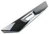 Spiegelabdeckung Chromoptik links Volvo FH FM | 82944866, Produktbild-Vorschau 3