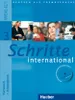 Schritte international 3. Kursbuch + Arbeitsbuch mit Produktbild-Vorschau 2