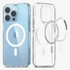 Spigen Ultra Hybrid Mag Magsafe Iphone 13 Pro Blanc Voir les images du produit 7
