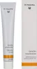Dr. Hauschka Cleansing Cream 50 ml Produktbild-Vorschau 6