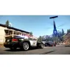 Need for Speed - Hot Pursuit (Limited Edition) Produktbild-Vorschau 6