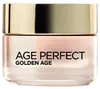 L'Oreal Paris Dermo Expertise Anti-age Perfect Golden 50ml Podgląd zdjęcia produktu 2