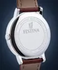 Hodinky Festina F20660-2 hnědé Náhled obrázku produktu 8