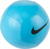 Balons Nike Pitch Team FZ7553486 Voir les images du produit 5