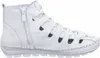 Gemini Damen Boot weiß Größe 38 Produktbild-Vorschau 16