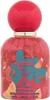 Tubbees Pink Sugar woda perfumowana unisex 50 ml Podgląd zdjęcia produktu 9