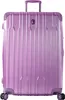 HEYS trolley Xtrak Trolley 30" Lavender lilas 77cm Voir les images du produit 7