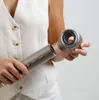 Taurus Airwave Digital Pro, Multistyler, Airflow, Tasten, Produktbild-Vorschau 3