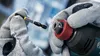 BOSCH 2608521U75 BOSCH PRO Impact Bit-Set, 24-teilig Vista previa de la imagen del producto 7