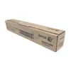 Xerox Tonerpatrone - 006R01699 - magenta - 15.000Seiten Produktbild-Vorschau 4