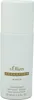 S.Oliver Selection Woman Deodorante Spray 75g Anteprima dell’immagine prodotto 2