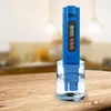 MONZANA® 2 in 1 TD PH Messgerät Tester Digitale Produktbild-Vorschau 5
