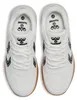 Hummel Sneakers 225242-9124 in White color size 37 Produktbild-Vorschau 16