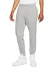 Nike Pantaloni Club Flc Tpr Cff Ptswsh, 716830063, Taglia: Anteprima dell’immagine prodotto 4