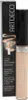 ARTDECO Long-Wear, Béžová, Soft Olive, Krém, Láhev, 7 ml, Náhled obrázku produktu 5