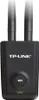 Adapter / Wlan / 300Mbps / USB / High Power Produktbild-Vorschau 10
