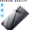 Puzdro pre Xiaomi 11T / 11T Pro 5G Silikónové ochranné Náhľad obrázku produktu 4