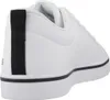 Adidas Herren Sneaker, weiß(weiß), Gr. 9 Produktbild-Vorschau 3