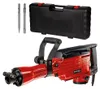 Einhell breekhamer TC-DH 43 Productafbeelding-voorbeeld 31