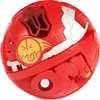 Spin Master Bakugan BTB Revolution Deka 1 Pack Produktbild-Vorschau 9