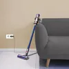 26.1V pro Dyson Napájecí zdroj pro V6 V7 V8 Nabíjecí kabel Náhled obrázku produktu 7