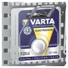 Varta CR2016 Knopfzelle Produktbild-Vorschau 8