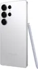 Samsung S25 Ultra 12+256GB 6,9" 5G Titanio Bianco EU Anteprima dell’immagine prodotto 12