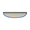 vidaXL 15 szt. mat schodowych Niebieski 56 x 17 x 3 cm Podgląd zdjęcia produktu 7