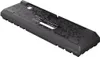 ENDORFY Thock Compact, Verkabelt & Kabellos, USB + RF Produktbild-Vorschau 8