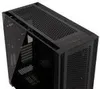 Corsair 5000D AIRFLOW - Mid tower - ATX - Seitenteil mit Produktbild-Vorschau 19