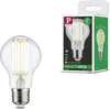 Paulmann Eco-Line Filament 230V LED Ampoule individuelle Voir les images du produit 1