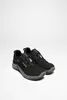 Lowa Ventierra GTX LO Wanderschuh Schwarz Produktbild-Vorschau 14