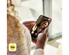 Yale Intelligent Video Türklingel, Video Doorbell, Kamera, Produktbild-Vorschau 10