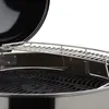 Napoleon Zubehör Warmhalterost für Kugelgrill Ø 57cm und Produktbild-Vorschau 6