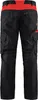 Blakläder® Industrie Arbeitshose Stretch 1444 1832 in div. Produktbild-Vorschau 2