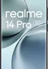realme 14 Pro 5G (12GB+512GB) suede grey Produktbild-Vorschau 12