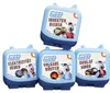tonies 11004634, Spielzeug-Spieldosenfigur, 5 Jahr(e), Produktbild-Vorschau 1