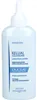 SQUANORM balsam przeciwłupieżowy 200 ml Podgląd zdjęcia produktu 8