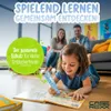 caseroxx Schutzhülle passend für den  Ravensburger Produktbild-Vorschau 2