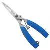 Sada rybářského náčiní, rybářské náčiní combo kit, Náhled obrázku produktu 2