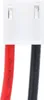 TECHTEK Batterie compatible avec [Aiper] Scuba SE Pool Voir les images du produit 1