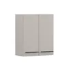 Wandschrank INEZ V, Küche, Küchenschrank zweitürig 60 cm Produktbild-Vorschau 5