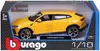 Bburago 18-11042Y - Maquette de voiture - Lamborghini Urus Voir les images du produit 5