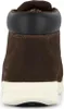 Timberland GRAYDON BASIC Męskie buty za kostkę Mid Lace Podgląd zdjęcia produktu 4