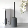 Zone Denmark Toilettenbürste Nova One Keramik Soft Touch Produktbild-Vorschau 8