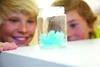 4M Crystal Growing Experimental Kit | 4M Anteprima dell’immagine prodotto 5