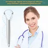 INF Tongschraper RVS 2-pack Zilver Productafbeelding-voorbeeld 10