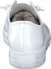 Paul Green Sneaker Sneaker Leder Produktbild-Vorschau 12