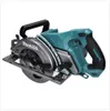 Makita XGT RS001GZ - Kreissäge - schnurlos - 185 mm Produktbild-Vorschau 7